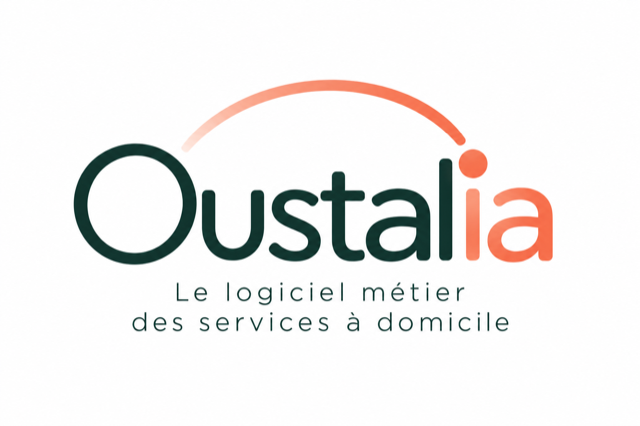 Oustalia, le logiciel métier des services à domicile
